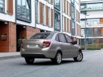 Lada Granta Седан 2018 года